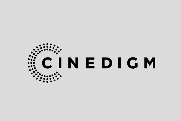 CEE_Cinedigm-1.jpg