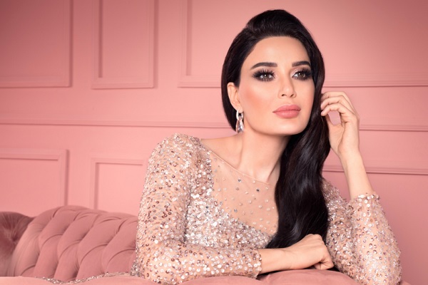 Cyrine-Abdelnour-1.jpg