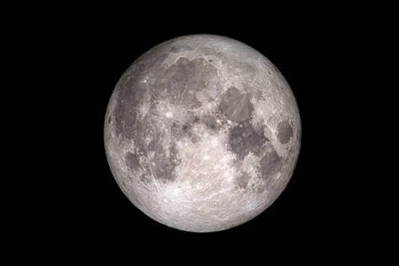 Moon-2.jpg