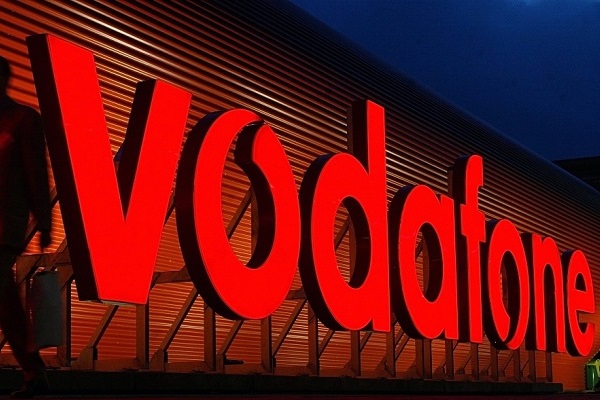 Vodafone-Ghana-1.jpg