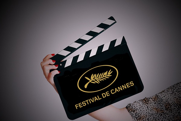 cannes-1.jpg