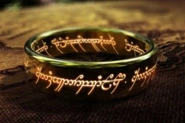 lord-of-rings-1.jpg